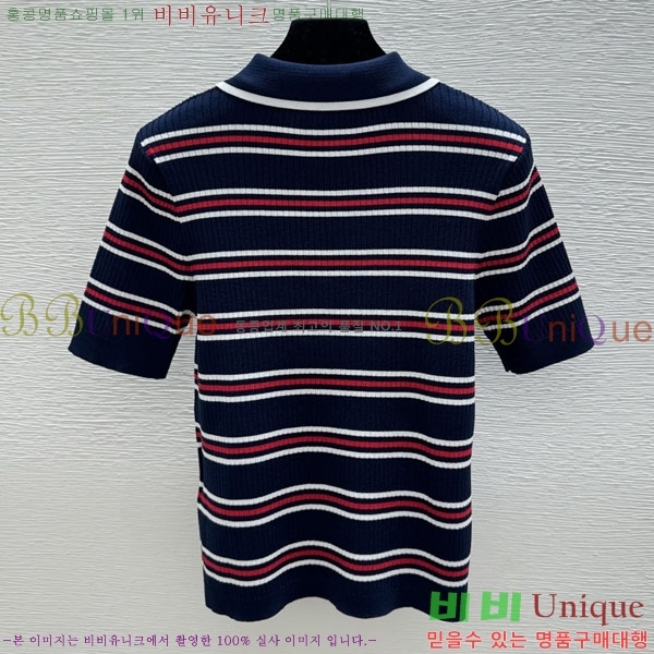 ���� ����� ī�� ����Ƽ PR345073-7