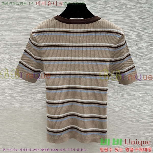 ���� ����� ���� Ƽ���� PR345073-5