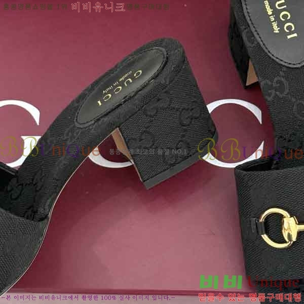 ���� ������ ���� G662280 �� 5.5cm
