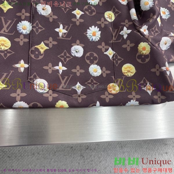 ���� ���̺��� ���� ���� LV724285-1