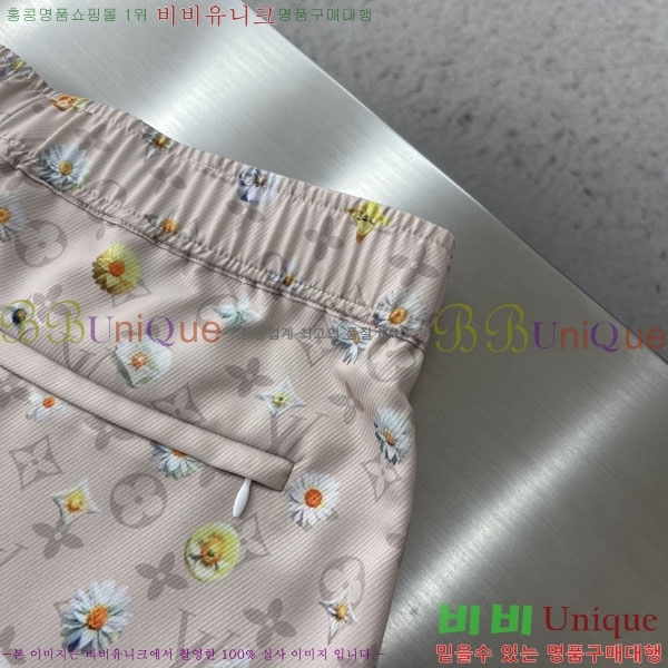 ���� ���̺��� �ݹ��� LV421579-2