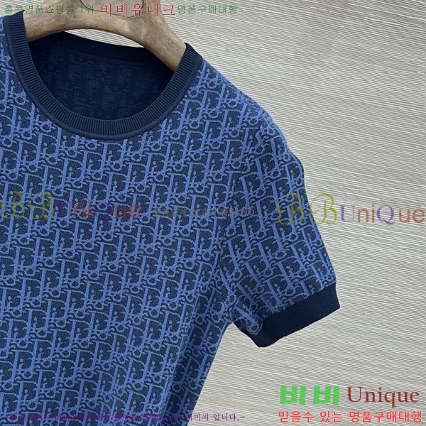 ���� ��� ���ǽ� DO3585858-10