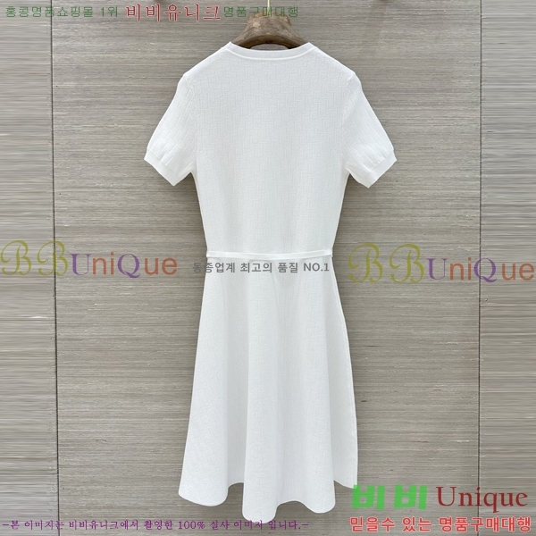 ���� ��� ���ǽ� DO3585858-11