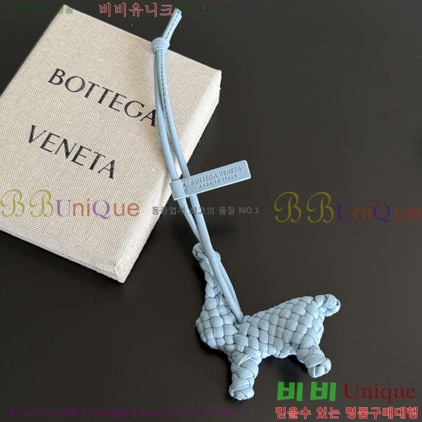 #��*����*Ÿ �䳢 �� 867134-103