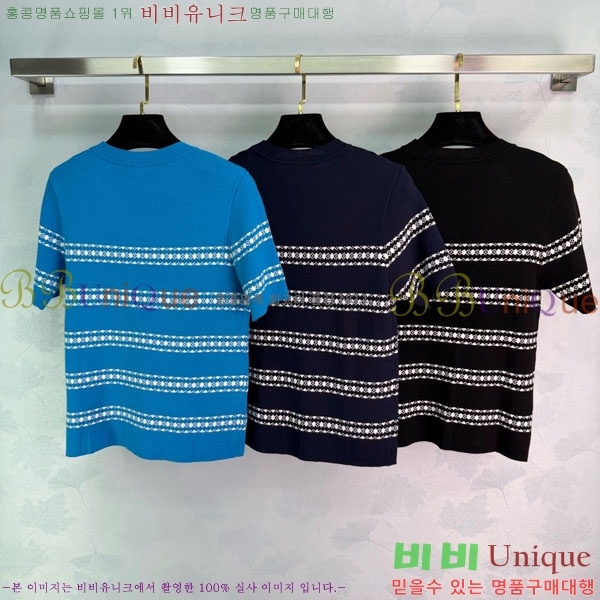 ���� ���̺��� ���� Ƽ���� LV4345320-15