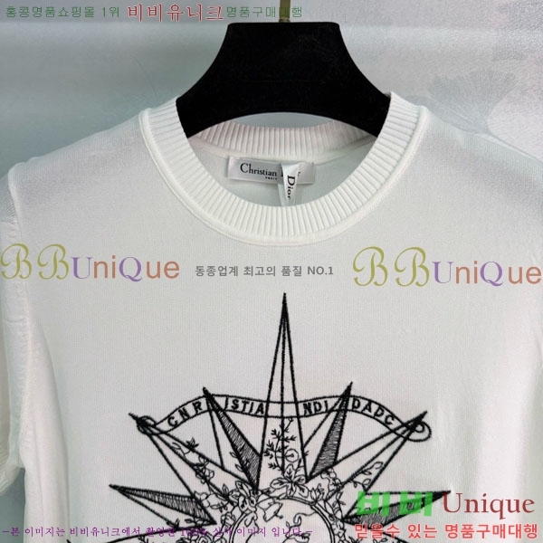 ���� ��� ���� Ƽ���� DOR3456036-3