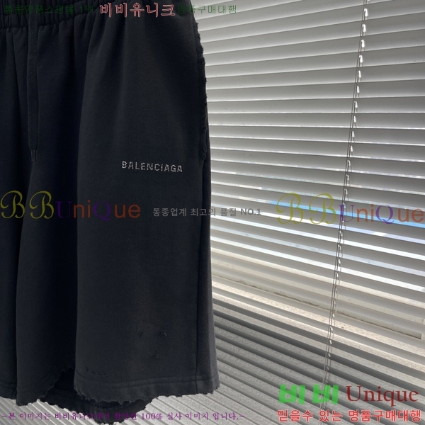 ���� �߷��þư� �ݹ��� BA136751