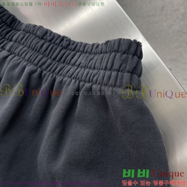 ���� �߷��þư� �ݹ��� BA136751
