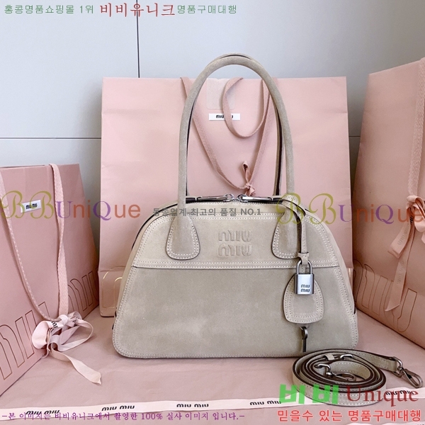 #��*�̿� ��� ���� �� 5BB199-202