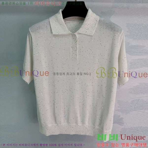 ���� ���ڷ� ��ġ�ڸ� ī�� ����Ƽ BC34503-2