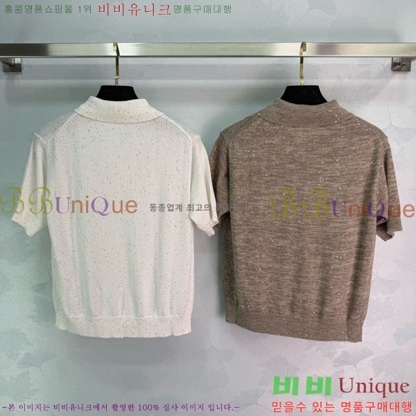 ���� ���ڷ� ��ġ�ڸ� ī�� ����Ƽ BC34503-2