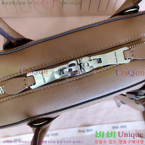 #��*�̿� ��� ���� �� 5BB199-101