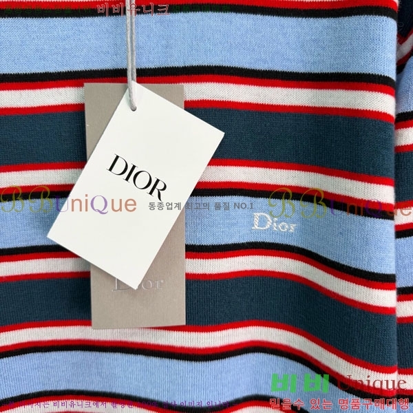 ���� ��� ������ DO434506-5