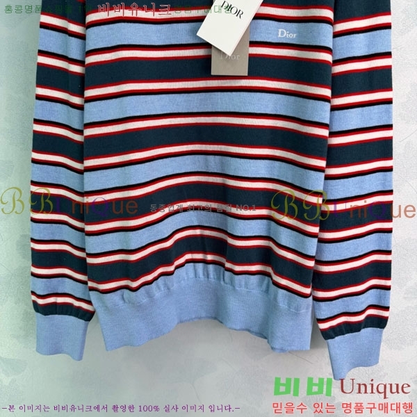 ���� ��� ������ DO434506-5