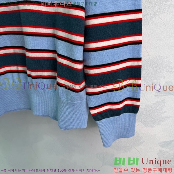 ���� ��� ������ DO434506-5