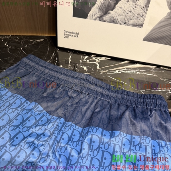 ���� ��� �ݹ��� D868440