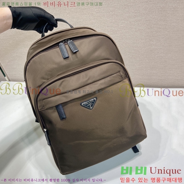 #����* �����Ϸ� ���� 2VZ048-3