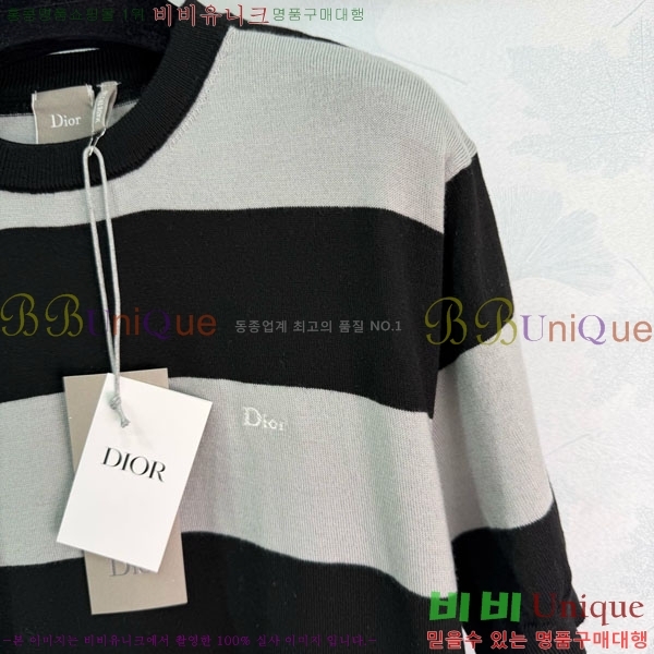 ���� ��� ���� Ƽ���� DOR3456036-4