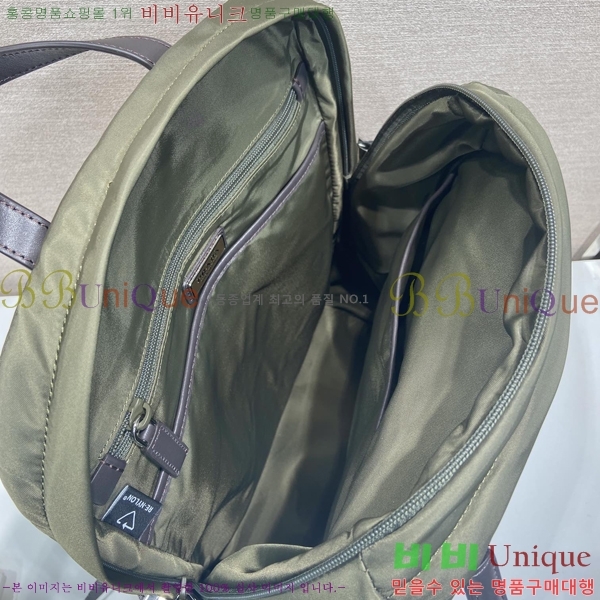 #����� ���ǵ�� �����Ϸ� ���� 2VZ122-201