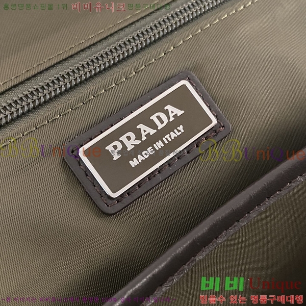 #����� ���ǵ�� �����Ϸ� ���� 2VZ122-201