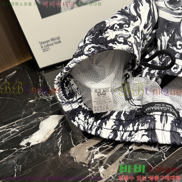 ���� ��ü�ذ��ٳ� �ݹ��� DG352187