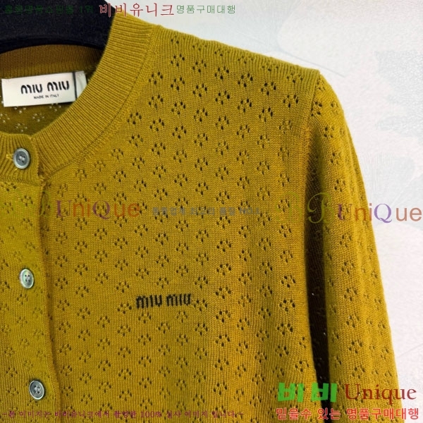 ���� �̿�̿� ����� MI3460345-1