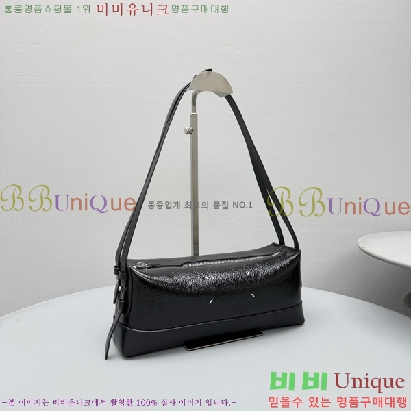 #����**������ ����� 3510-101