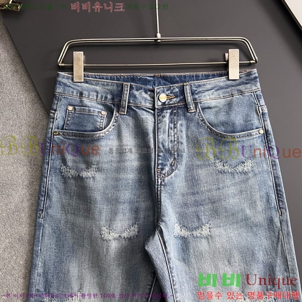 ���� ��� û���� FE653468