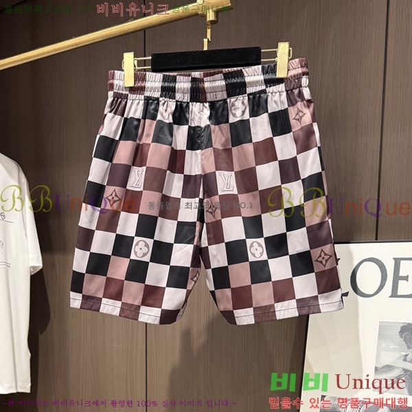 ���� ���̺��� �ݹ��� LV421576-3