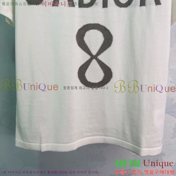 ���� ��� ���� Ƽ���� DOR3456036-6