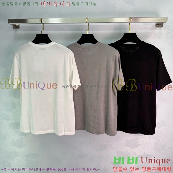 ���� ��� ���� Ƽ���� DOR3456036-6