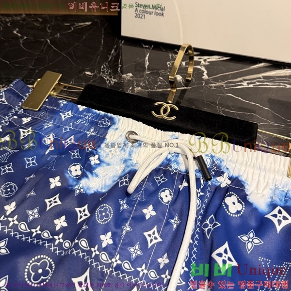 ���� ���̺��� �ݹ��� LV421576-4