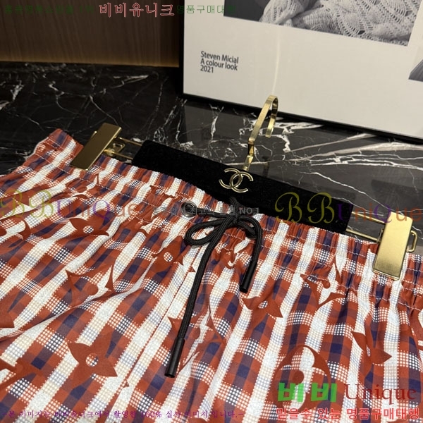 ���� ���̺��� �ݹ��� LV421576-5