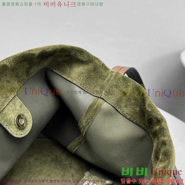 #����**������ ��Ŷ�� 3581-101