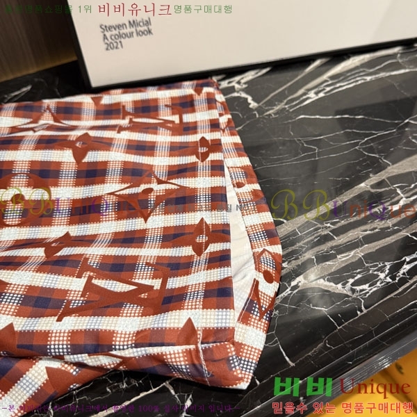 ���� ���̺��� �ݹ��� LV421576-5