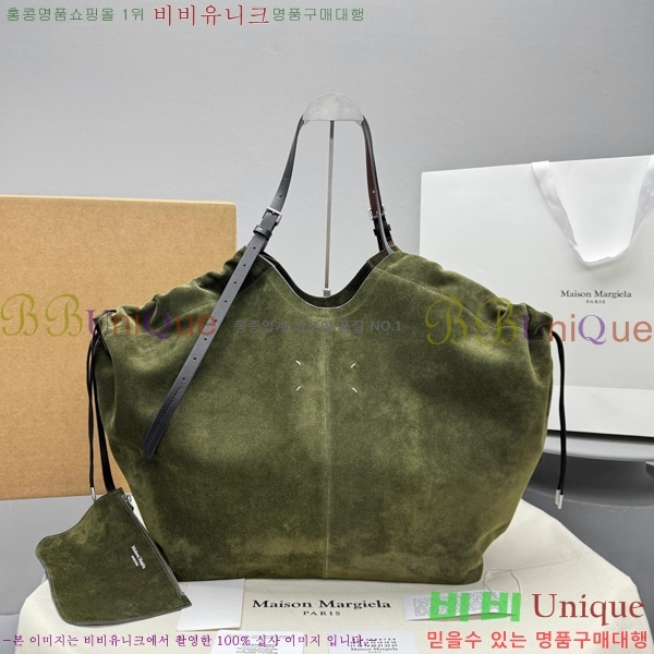 #����**������ ���ι� 3347-102