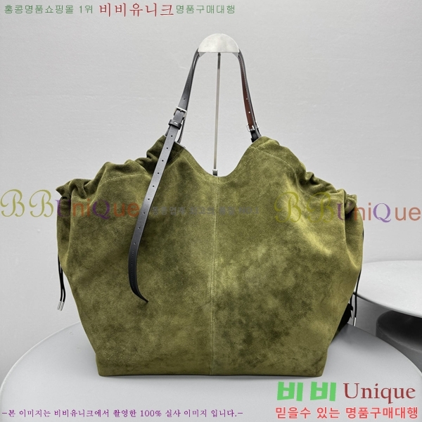 #����**������ ���ι� 3347-102