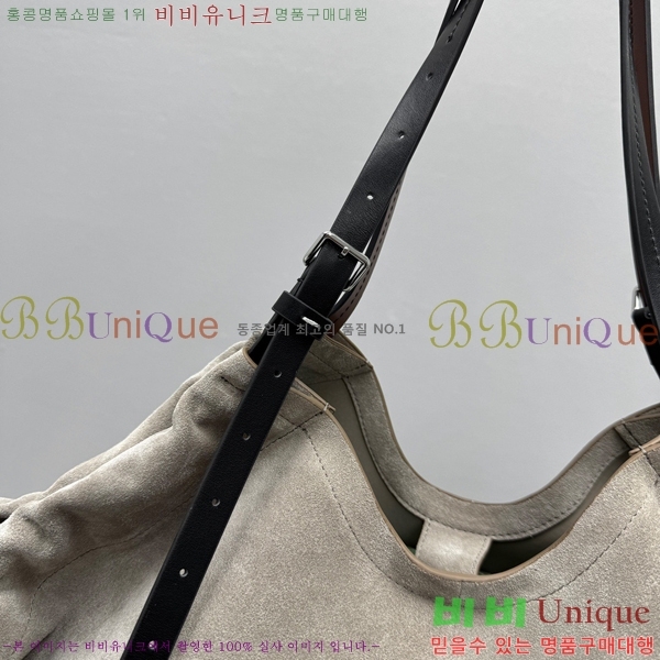 #����**������ ���ι� 3347-101