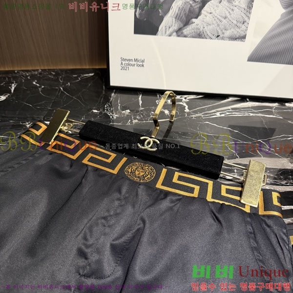 ���� ������ü �ݹ��� VS723250