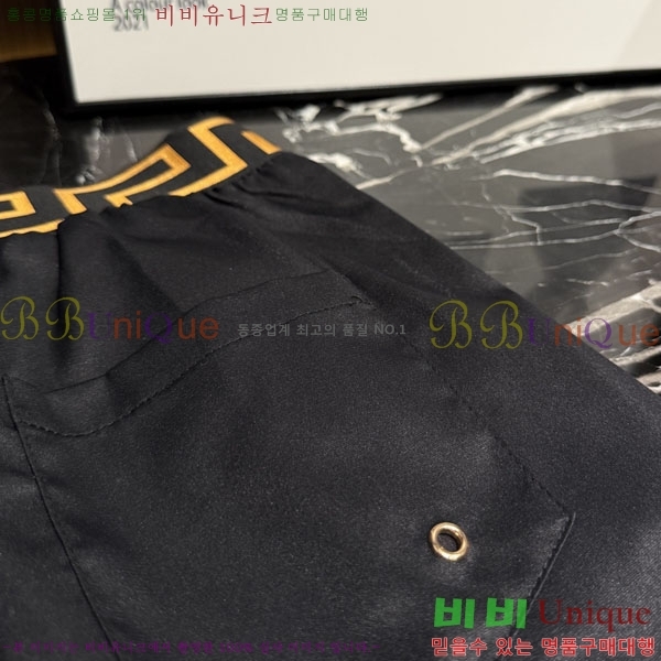 ���� ������ü �ݹ��� VS723250