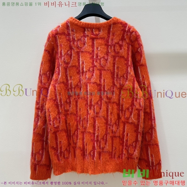 ���� ��� ������ ����� DO445602-10