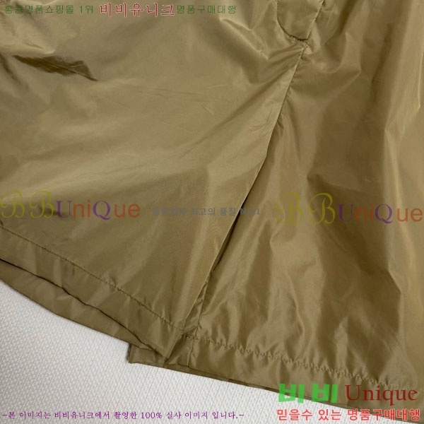 ���� ����� ���� PA234025-3