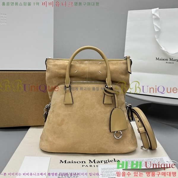 #����**������ 5AC�� 3379-202