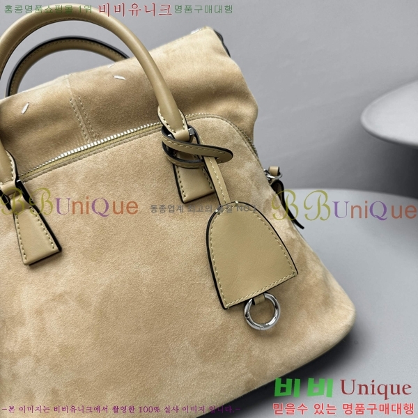 #����**������ 5AC�� 3379-202