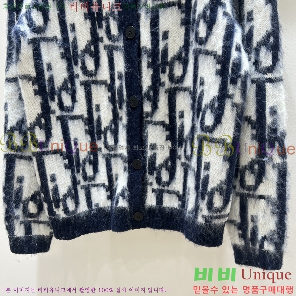 ���� ��� ������ ����� DO445602-11