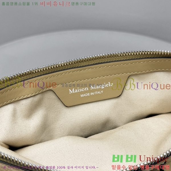 #����**������ 5AC�� 3379-202