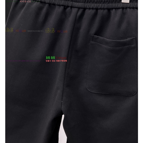 ���� ũ������ �ݹ��� CH247865-2