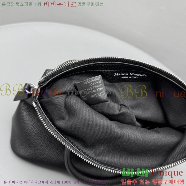 #����**������ 5AC�� 3379-201