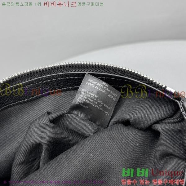 #����**������ 5AC�� 3379-201