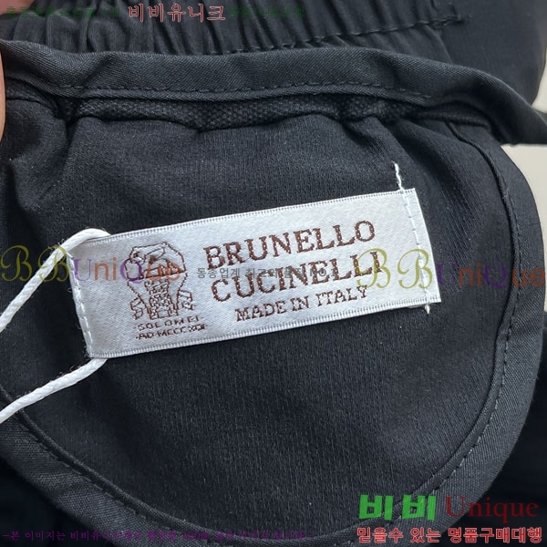 ���� ���ڷ� ��ġ�ڸ� �ݹ��� BC75669-2